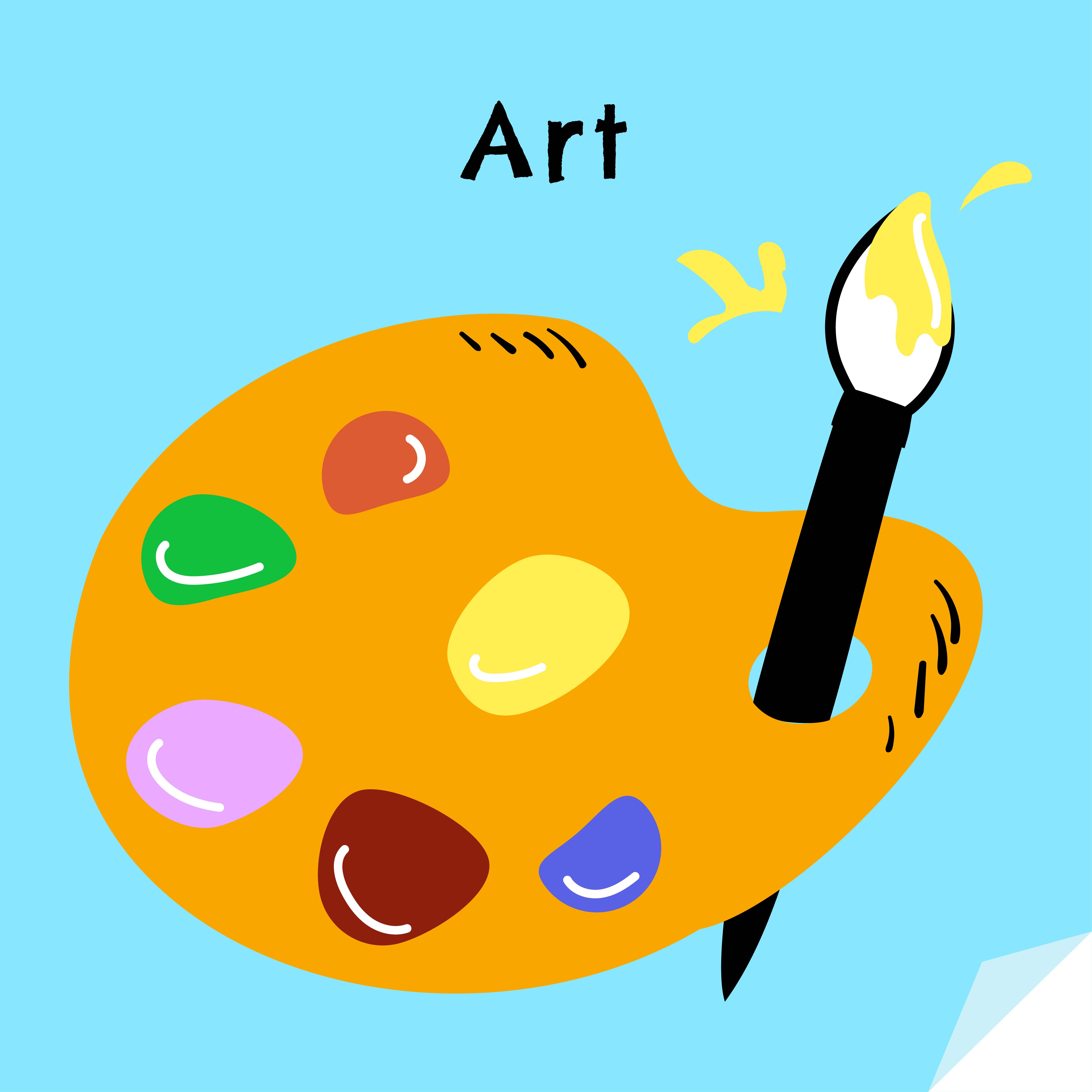 Art Read With You art-read-with-you