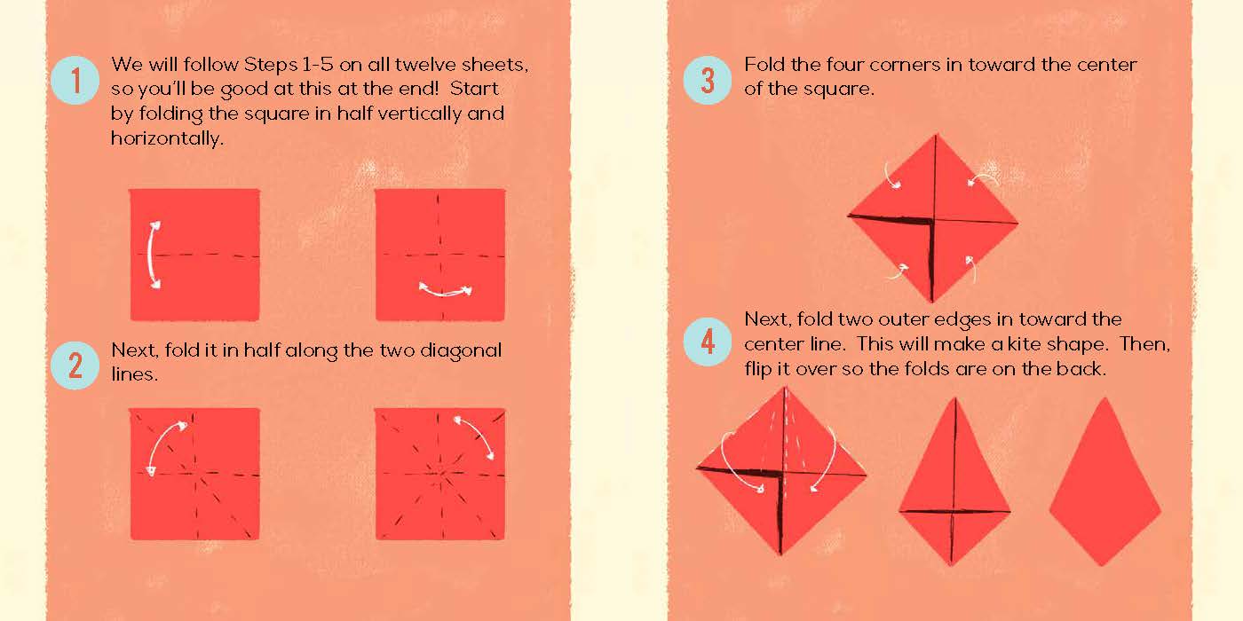 Appreciating the Sun