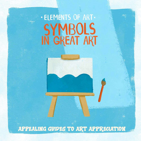 Symbols in Great Art