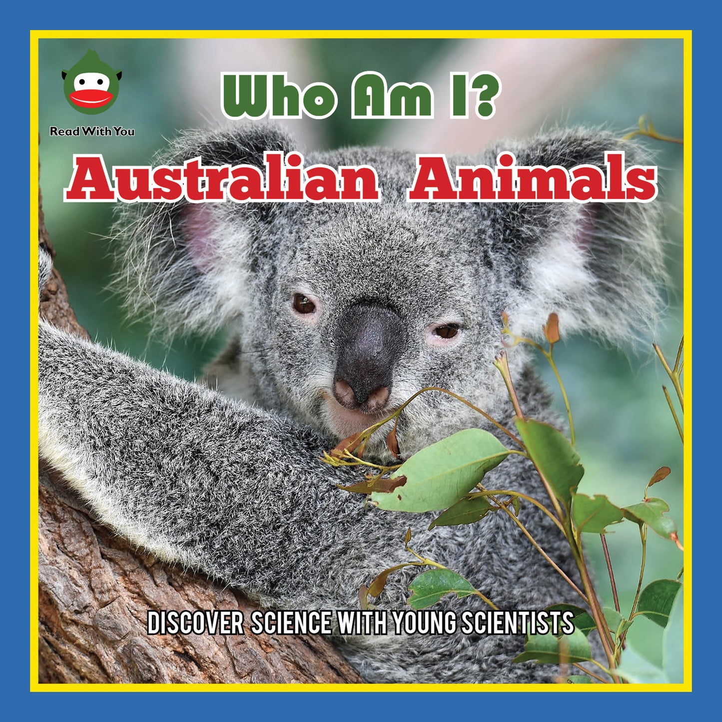 Australian Animals