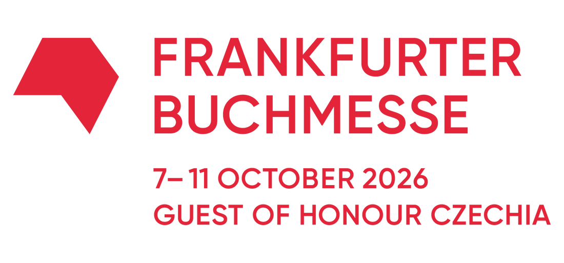 Supporting Emerging Writers at the 2026 Frankfurt Book Fair