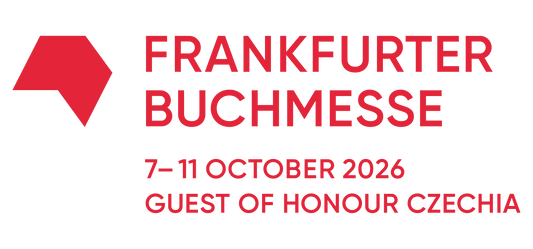 Supporting Emerging Writers at the 2026 Frankfurt Book Fair