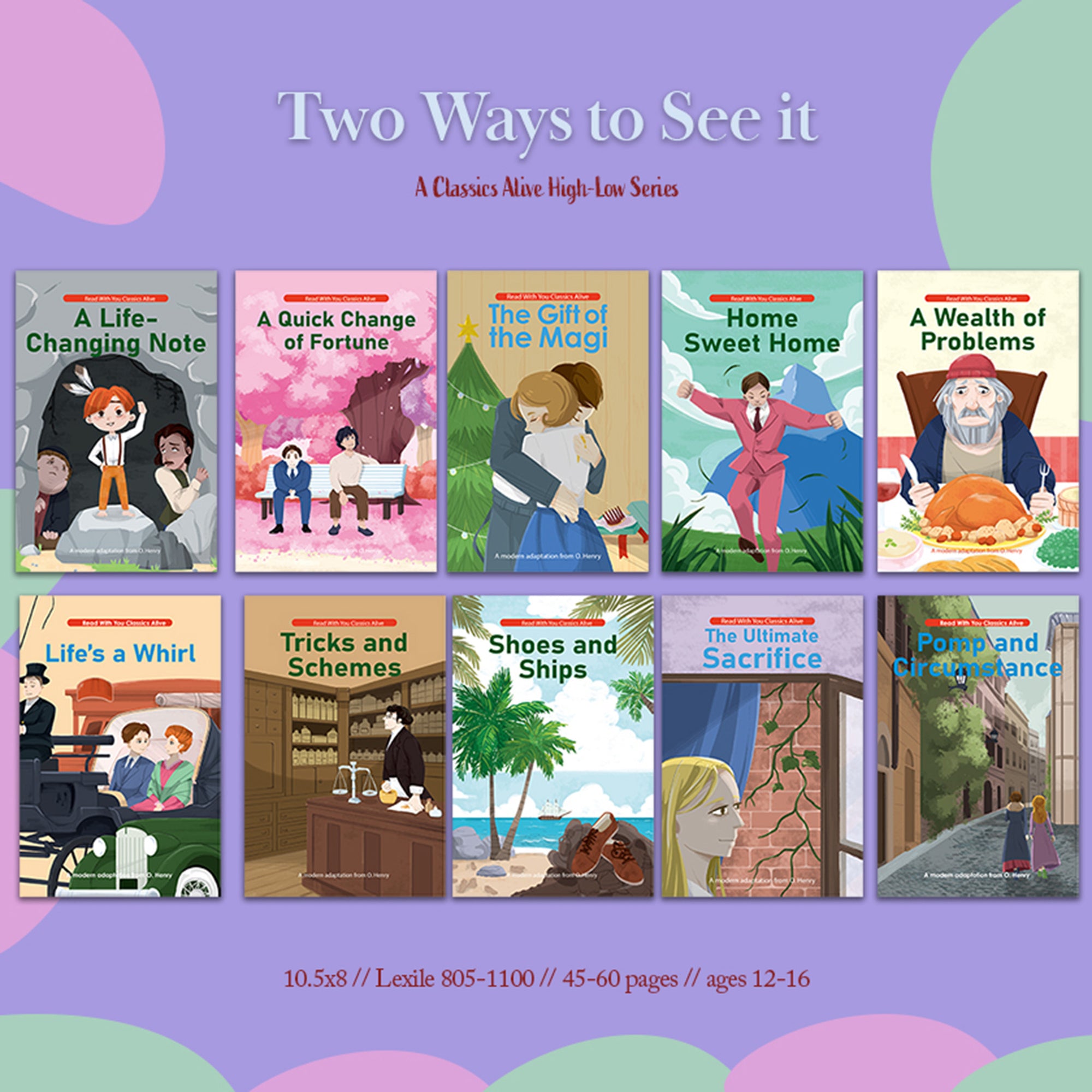 Two Ways To See It Read With You two-ways-to-see-it-read-with-you