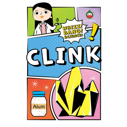 Clink