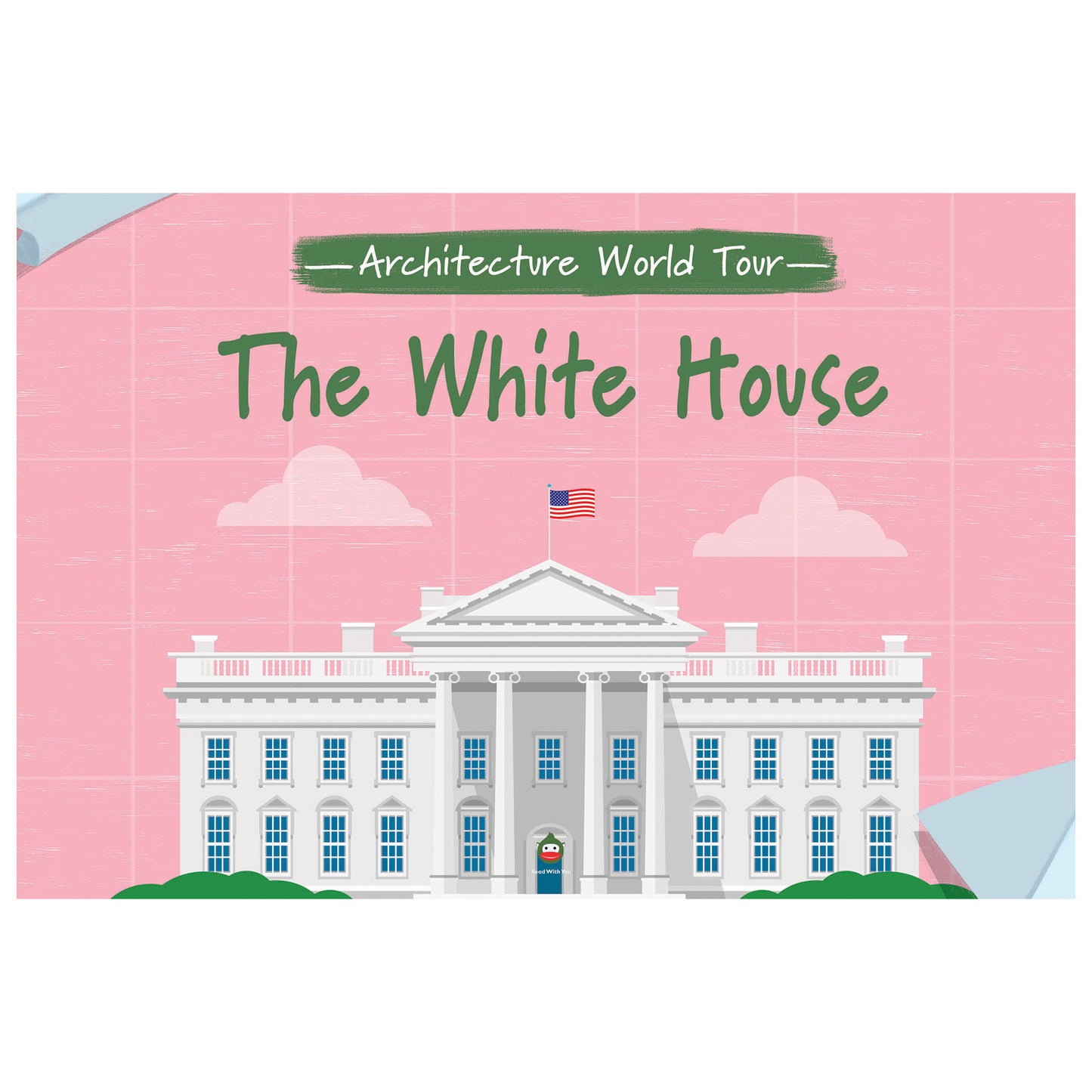 The White House