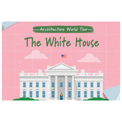 The White House