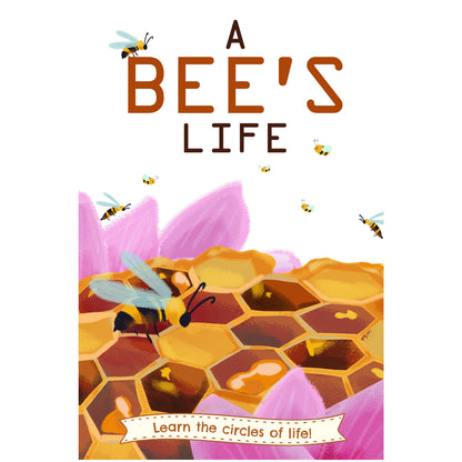 A Bee's Life