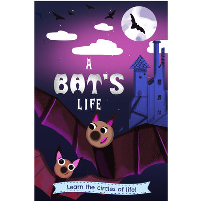 A Bat's Life