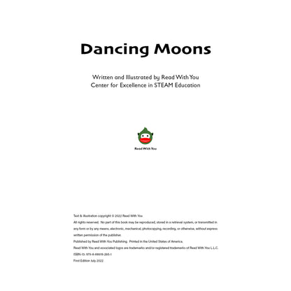 Dancing Moons