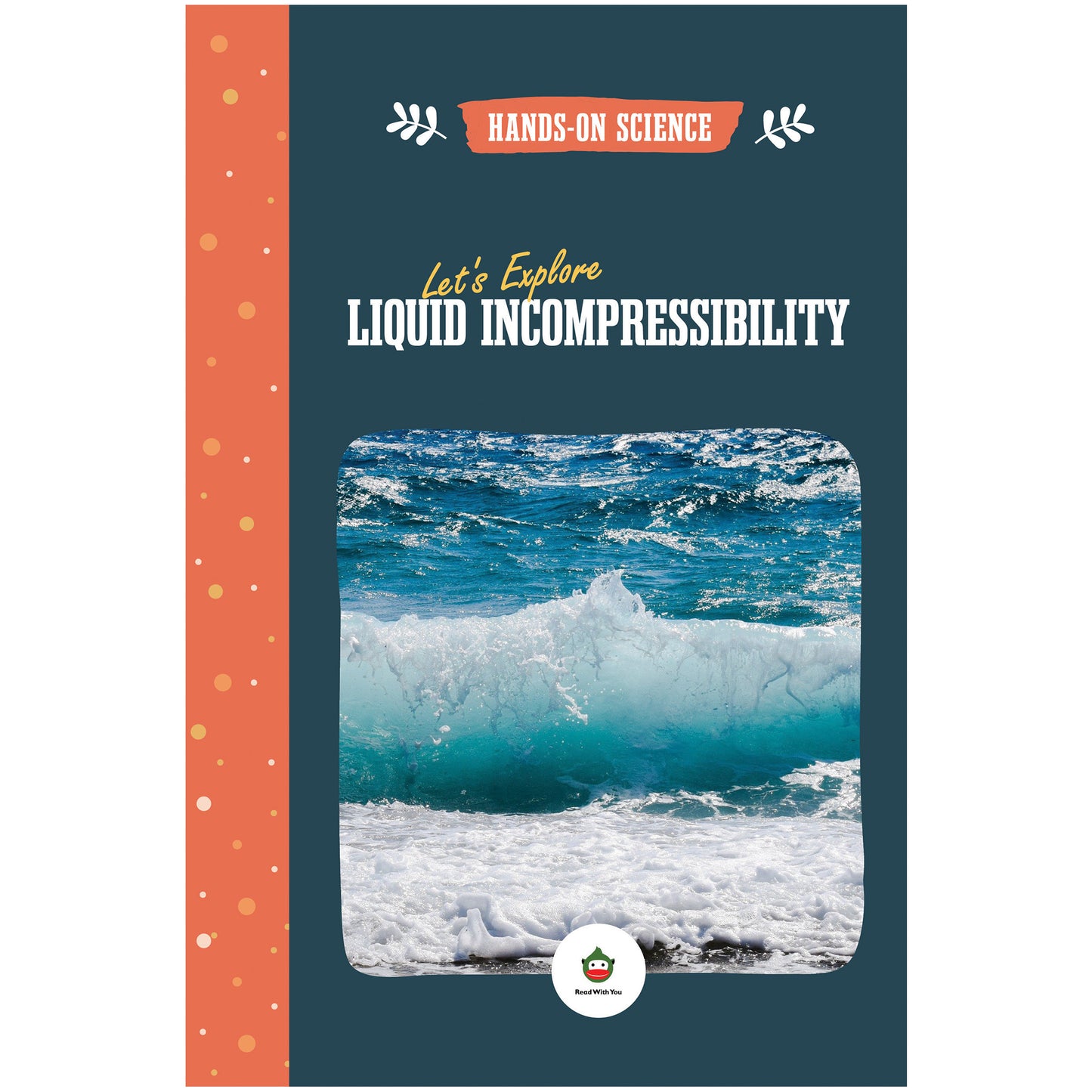 Let's Explore Liquid Incompressibility