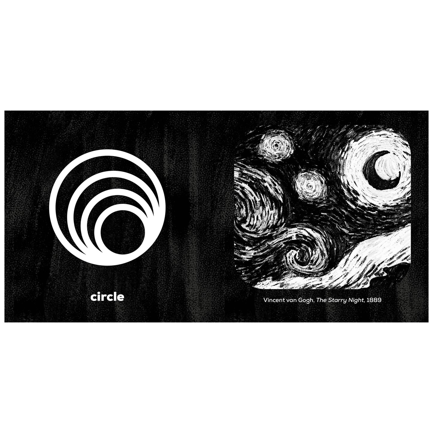 Shapes in Art